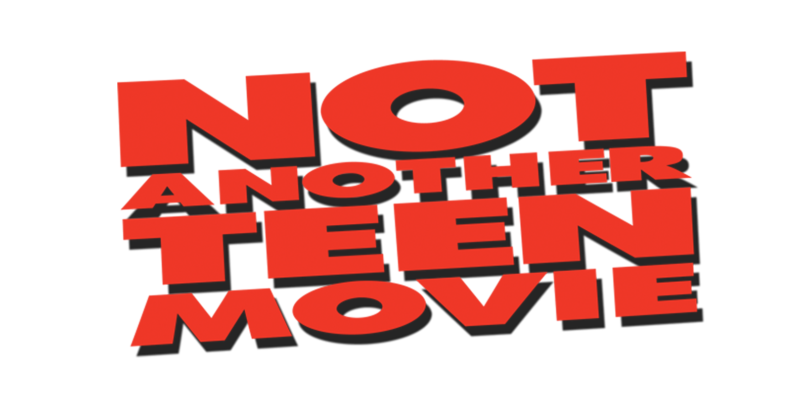 Not Just Another Teenage Movie
